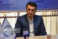 نامه متفکرآزاد به وزرای نفت و نیرو درباره آلودگی هوای آذربایجان شرقی