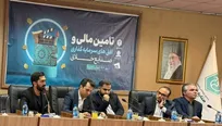 متولی صنایع خلاق در ایران کجاست؟ / در صنعت بازی‌سازی از ترکیه هم عقب ماندیم!