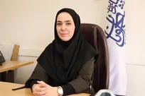 گسترش طرح «بورس صنعت و مشاغل» به تمام مقاطع تحصیلی در سال ۱۴۰۵