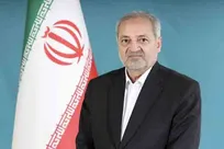دریافت مجوز تامین معلم در کشور