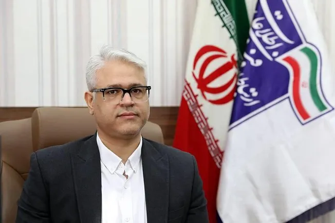 چهار تعهد برای تقویت تاب‌آوری کسب‌وکار‌ها