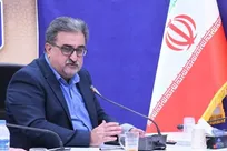 تحقق ۳۰ درصد اشتغال حوزه سلامت در لرستان