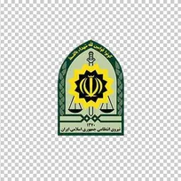 استخدام در نیروی انتظامی سال 1403