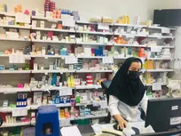 افزایش ساعات کاری داروخانه های گیلان