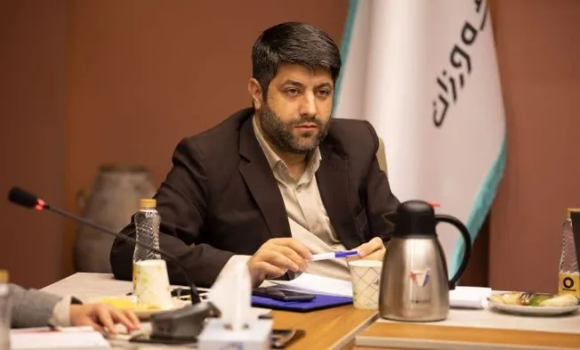 ۸ همت تسهیلات جدید برای جلوگیری از ریزش اشتغال بنگاه‌ها