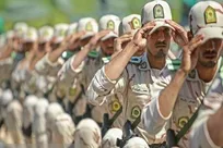 تمدید معافیت سربازی مشمولان سه و چهار فرزندی تا پایان ۱۴۰۷