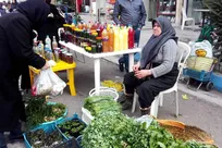 احیای ظرفیت بیش از ۳ هزار فروشگاه مصرف تعاونی در روستابازار