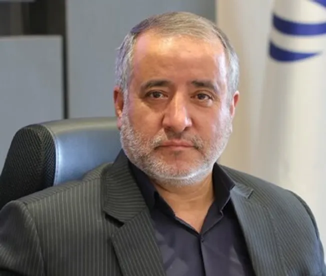 خراسان جنوبی صدرنشین اشتغال کشور شد