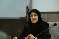 پرداخت تسهیلات اشتغال به بیش از دو هزار 500 نفر از ناشنوایان آذربایجان‌شرقی