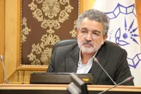 تمرکز اعتبارات پژوهشی کشور در صندوق «عتف» برای افزایش اثربخشی تحقیقات