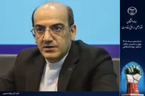 ACECR یک نام و یک صدا در عرصه تعاملات بین‌المللی/ جهاددانشگاهی در مسیر دیپلماسی علمی