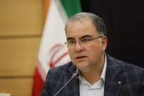 زنجان در نسبت بیکاری به مشارکت اقتصادی رتبه اول کشور را دارد