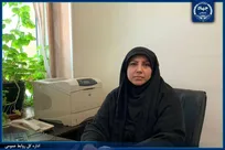 انتصاب سرپرست معاونت توانمندسازی و کارآفرینی سازمان خدمات و مشارکت‌های اجتماعی شهرداری تهران
