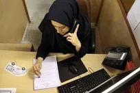 کنترل سلامت روان جامعه دستاورد تلاش های کارشناسان اورژانس اجتماعی