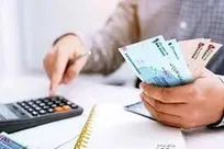 مو لای درز حساب و کتاب مالیات‌ها نرود