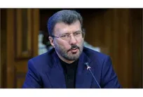 فعال شدن بخش تعاون برای کمک به رفع ناترازی برق