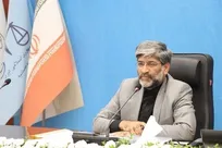 امنیت گمرکات و انبارهای اموال تملیکی آذربایجان غربی تقویت می شود