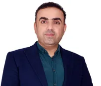 توسعه گردشگری فرصتی برای احیاء اقتصاد روستا
