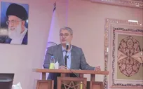 ایجاد چهارمین پارک علم و فناوری جهاددانشگاهی با موضوع فناوری‌های نوین و هوش مصنوعی در حوزه سلامت