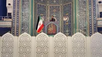رشد ۲۲۰ درصدی بودجه بهزیستی طی سه سال/ این سازمان رتبه اول اشتغالزایی در کشور را کسب کرد