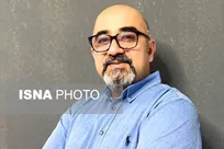 مدیرعامل مرکز نوآوری علم داده و هوش مصنوعی ICDS تشریح کرد:
اقتصاد دیجیتال و نقش آن در خلق ارزش صنایع و سازمان‌ها