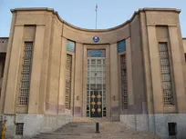 فراخوان جذب نیروی تعهدات خدمت هیات علمی آموزش پزشکی