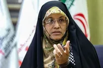 رویکرد تولید صنایع‌دستی در کشور صادرات‌محور باشد/ بی‌توجهی به بسته‌بندی، معضل صادرات صنایع‌دستی است