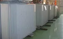 استخدام تکنسین، کارشناس و ارشد مکانیک و برق در جهاد دانشگاهی