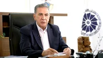 توافق اخیر باید به سکوی پرتابی برای جهش اقتصادی کشور تبدیل شود