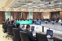 بررسی راهکارهای نوین تأمین مالی و حمایت از صنایع غذایی در شانزدهمین نشست کمیسیون صنایع غذایی اتاق بازرگانی اصفهان