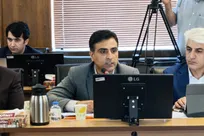 آموزش مهارتی باید بازار محور باشد