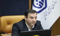 بنای ما این است روابط با کارفرمایان را از بدهکار و بستانکار به هم‌آفرینی تغییر دهیم