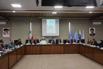 برگزاری دومین کنفرانس بین‌المللی موزه‌ها در دانشگاه محقق اردبیلی