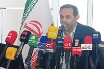 البرز، پیشران صنعت کشور؛ کسب رتبه چهارم اشتغال صنعتی با تکیه بر توان دانش‌بنیان‌ها