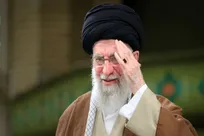 شاه‌ بیت سخنرانی‌های رهبر شهید «تولید و اشتغال» بود