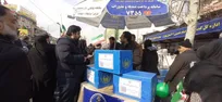 روش‌های مشارکت در تأمین مسکن نیازمندان اعلام شد