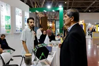 صنایع خلاق پل مشارکت مردم در حل مسائل محیط‌زیستی‌اند