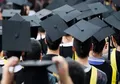 نخبه‌پروری در ایران؛ از برچسب «باهوش» در مدرسه تا «نخبه» در دانشگاه