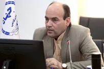 جهاد دانشگاهی سمنان رکورد تحقق ۱۰۴ درصدی تعهد اشتغال را ثبت کرد