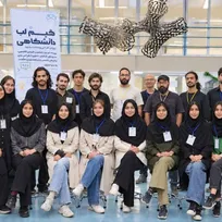 برگزاری رویداد‌های «گیم‌لب» در پنج دانشگاه کشور با هدف شناسایی و پرورش طراحان بازی‌های فکری