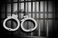کلاهبرداری در حمل و نقل؛ از جعل عنوان وزیر راه تا وعده استخدام در فرودگاه / آرسن لوپن های بخش حمل و نقل