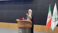 سوگند وکالت تشریفاتی نیست؛ تعهدی برای دفاع از حق و عدالت است