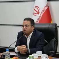 معاون فناوری وزارت علوم:  بیش از ۱۶ هزار و ۷۰۰ واحد فناور در سراسر کشور فعال هستند / بیش از ۱۷۲ هزار نفر در آنها اشتغال دارند