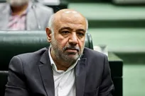 رابطه کارگر و کارفرما در اندیشه رهبر شهید: از تضاد به زوجیت