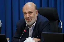 توسعه متوازن مهارت‌آموزی در مدارس مأموریت جدی نظام تعلیم و تربیت است