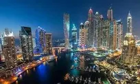 شهر‌های «کارآفرین» در قرن ۲۱