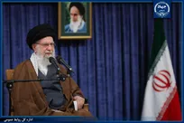 دیدار رهبر انقلاب با قهرمانان رشته‌های مختلف ورزشی و مدال‌آوران المپیادهای علمی جهانی