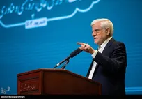 راهبرد پساجنگ ایران باید بر مبنای علم و فناوری تعیین شود