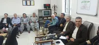 رفع موانع پیش‌روی مراکز توانبخشی بهزیستی در اولویت دستگاه‌های اجرایی قرار گیرد